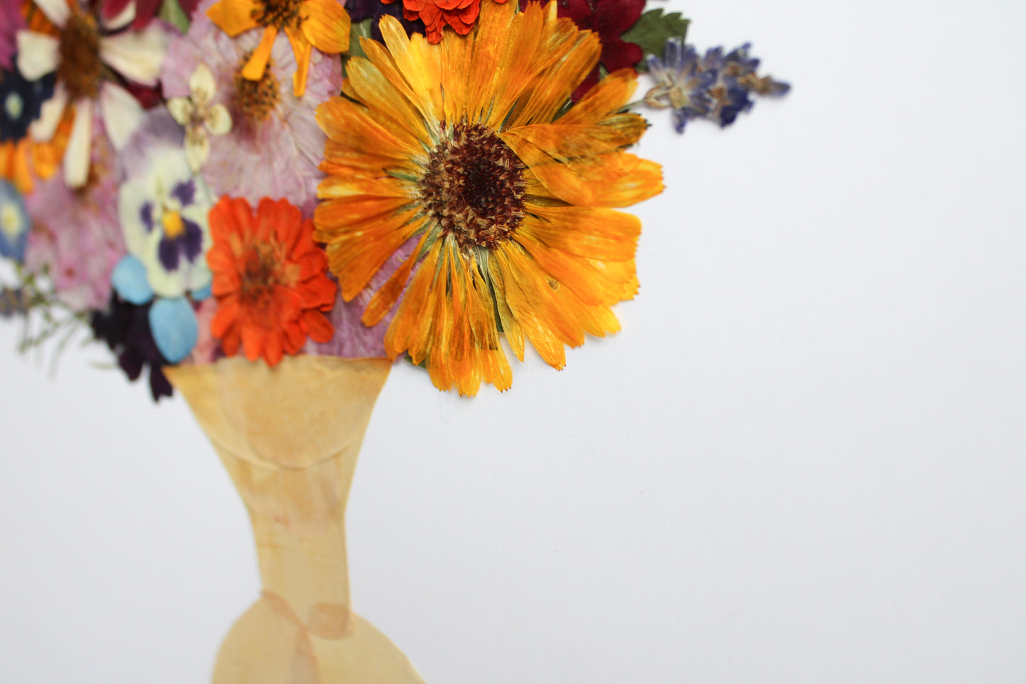 "I WILL REJOICE" FINE ART PRINT